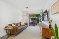 Property photo of 2/66 Wasley Street North Perth WA 6006