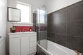 Property photo of 7 Nicholsdale Road Camberwell VIC 3124