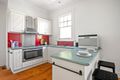 Property photo of 7 Nicholsdale Road Camberwell VIC 3124