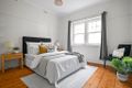 Property photo of 7 Nicholsdale Road Camberwell VIC 3124