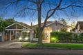 Property photo of 5 Ramsay Avenue Kew East VIC 3102