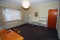 Property photo of 1/632 Cross Road Plympton SA 5038