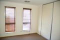 Property photo of 3B Richard Avenue Mitchell Park SA 5043