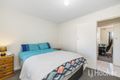 Property photo of 2/60-62 Chapman Road Bentley WA 6102