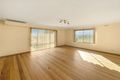 Property photo of 16 Watt Street Leongatha VIC 3953