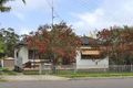 Property photo of 34 Evans Street Belmont NSW 2280
