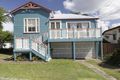 Property photo of 210 Brighton Road Sandgate QLD 4017