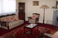 Property photo of 171 Charles Street Putney NSW 2112