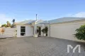 Property photo of 51A Archibald Street Willagee WA 6156