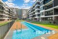 Property photo of 301/24B George Street Leichhardt NSW 2040