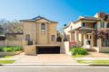 Property photo of 6/11-17 Acton Street Sutherland NSW 2232