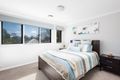 Property photo of 6/11-17 Acton Street Sutherland NSW 2232