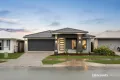 Property photo of 116 Expedition Road Yarrabilba QLD 4207