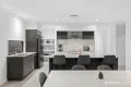 Property photo of 116 Expedition Road Yarrabilba QLD 4207
