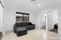 Property photo of 116 Expedition Road Yarrabilba QLD 4207