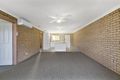 Property photo of 9/49 Nerang Street Nerang QLD 4211