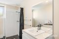 Property photo of 2/60-62 Chapman Road Bentley WA 6102