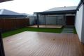 Property photo of 34 Elmridge Parkway Ellenbrook WA 6069