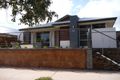 Property photo of 34 Elmridge Parkway Ellenbrook WA 6069