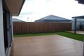 Property photo of 34 Elmridge Parkway Ellenbrook WA 6069