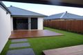 Property photo of 34 Elmridge Parkway Ellenbrook WA 6069
