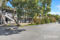 Property photo of 2/60-62 Chapman Road Bentley WA 6102