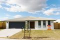 Property photo of 51 Messara Circuit Durack QLD 4077