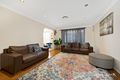 Property photo of 11 Yass Close Prestons NSW 2170