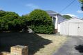 Property photo of 12 Finlay Street Frankston VIC 3199