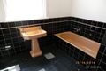 Property photo of 12 Finlay Street Frankston VIC 3199