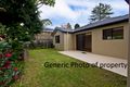 Property photo of 22A Ryrie Avenue Cromer NSW 2099