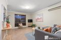 Property photo of 5/152 Waterloo Street Tuart Hill WA 6060