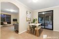 Property photo of 5/152 Waterloo Street Tuart Hill WA 6060