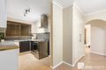 Property photo of 5/152 Waterloo Street Tuart Hill WA 6060