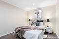 Property photo of 5/152 Waterloo Street Tuart Hill WA 6060