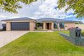 Property photo of 65 Macdonald Drive Narangba QLD 4504