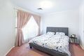 Property photo of 3 Woodlands Drive Glenmore Park NSW 2745