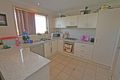 Property photo of 11 Lindsay Road Westdale NSW 2340