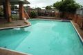 Property photo of 97 McCormack Street Manunda QLD 4870