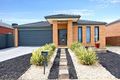 Property photo of 7 Wylie Way Point Cook VIC 3030