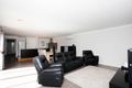 Property photo of 7 Wylie Way Point Cook VIC 3030
