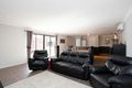 Property photo of 7 Wylie Way Point Cook VIC 3030