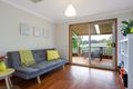 Property photo of 4 Ellesmere Avenue Schofields NSW 2762