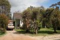 Property photo of 10 Holly Street Katanning WA 6317