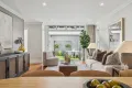 Property photo of 32 Mitchell Street Naremburn NSW 2065