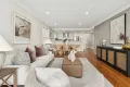 Property photo of 32 Mitchell Street Naremburn NSW 2065
