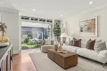 Property photo of 32 Mitchell Street Naremburn NSW 2065