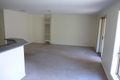 Property photo of 15 Redman Court Woodville SA 5011