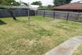 Property photo of 12 Finlay Street Frankston VIC 3199