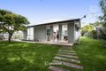 Property photo of 11 Florence Drive Rye VIC 3941